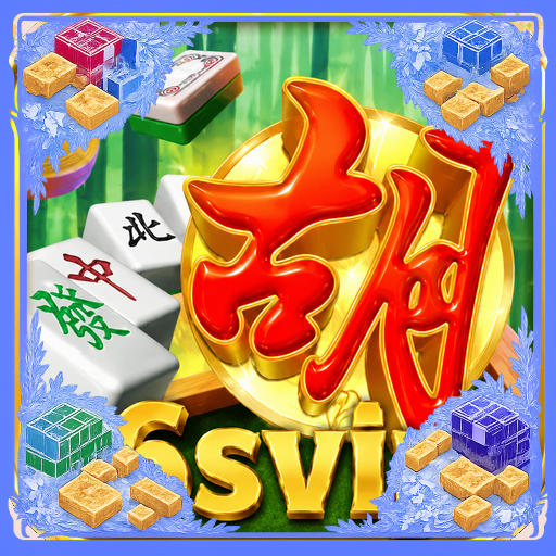 6svip — galeri pratinjau - APK Resmi