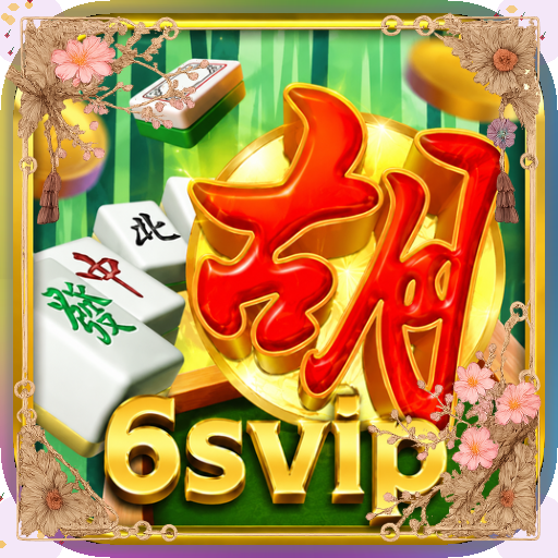 6svip — galeri pratinjau Resmi APK
