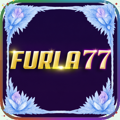 furla77 — mitra unggulan